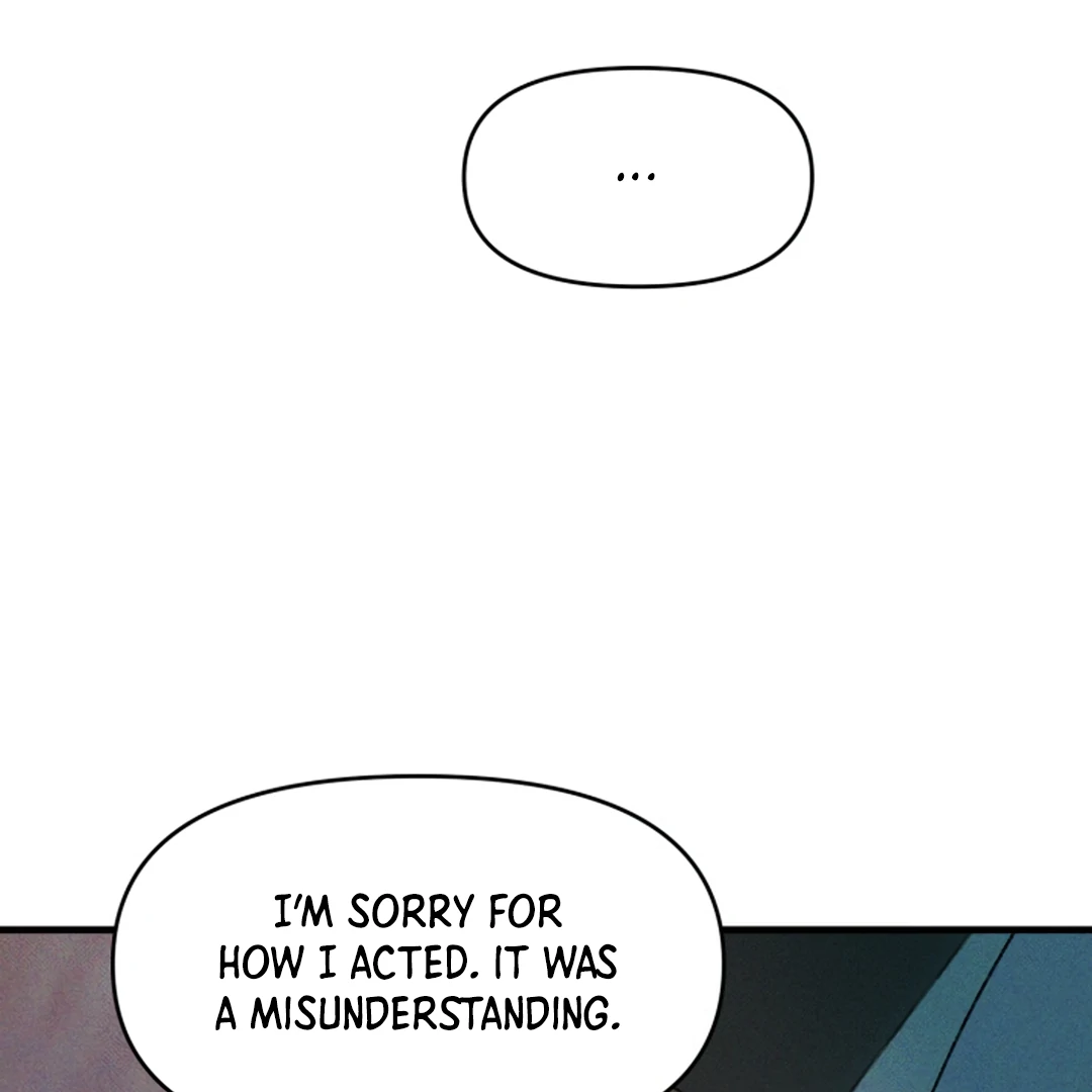 Prostate Capture Report Chapter 24 page 40 - 