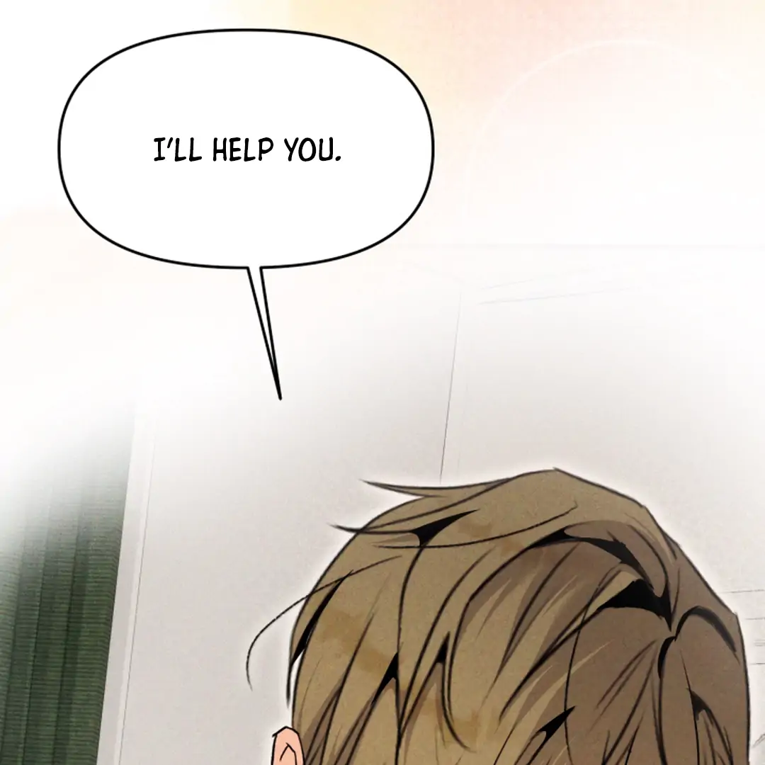 Prostate Capture Report Chapter 24 page 5 - 