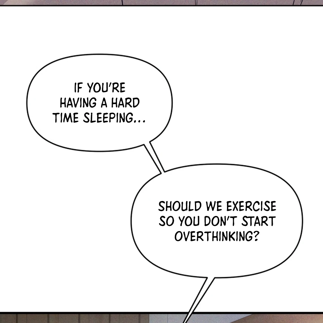Prostate Capture Report Chapter 24 page 46 - 
