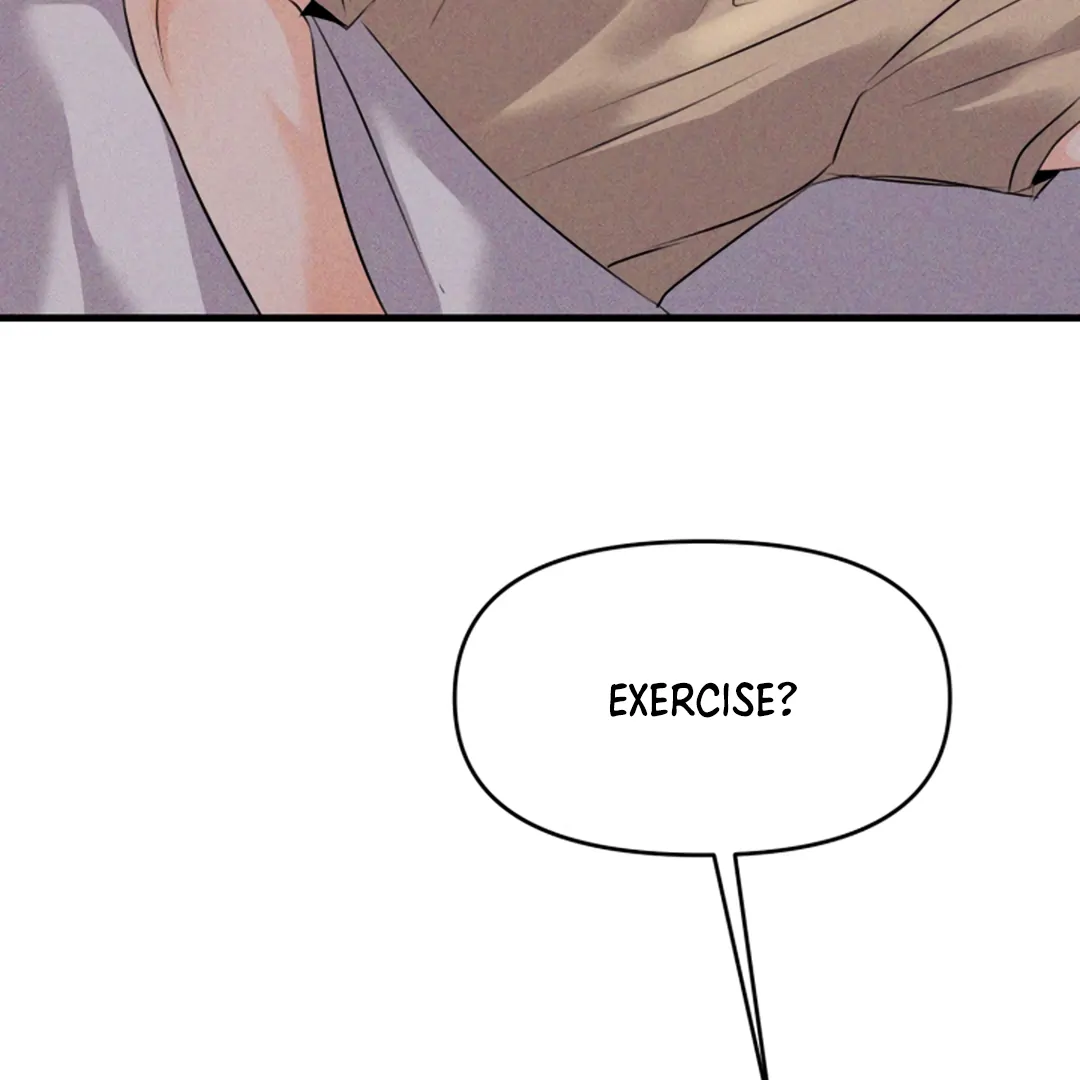 Prostate Capture Report Chapter 24 page 48 - 