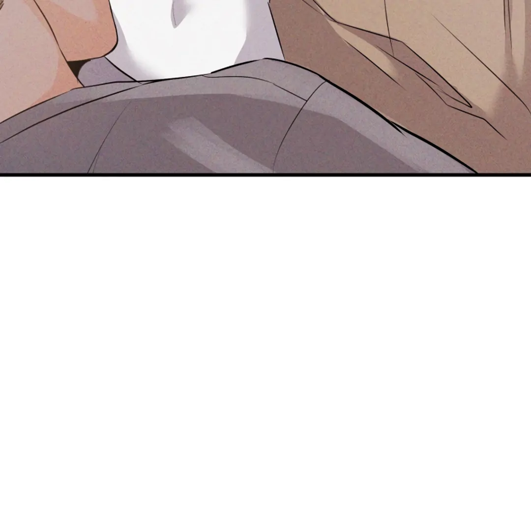 Prostate Capture Report Chapter 24 page 50 - 