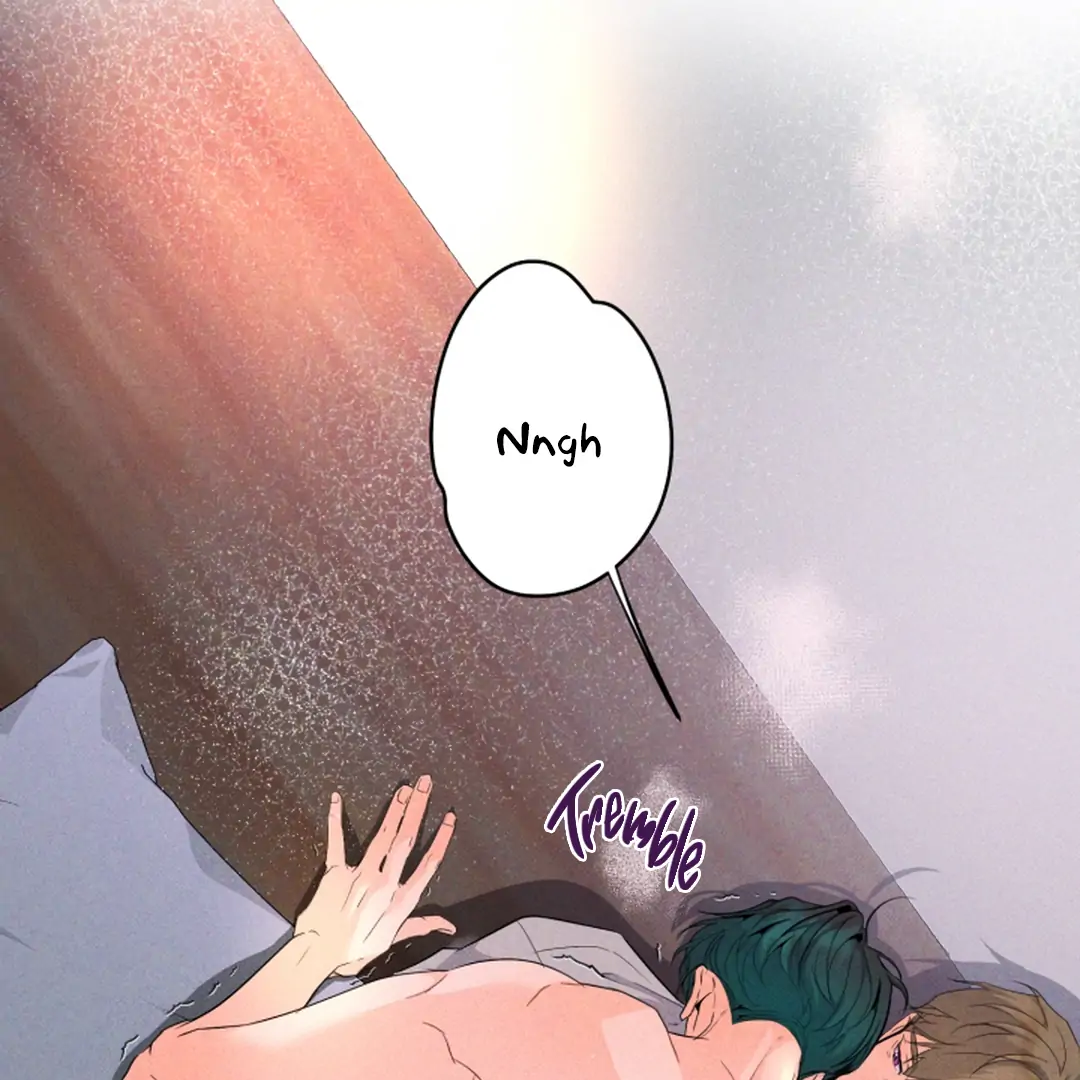 Prostate Capture Report Chapter 24 page 56 - 