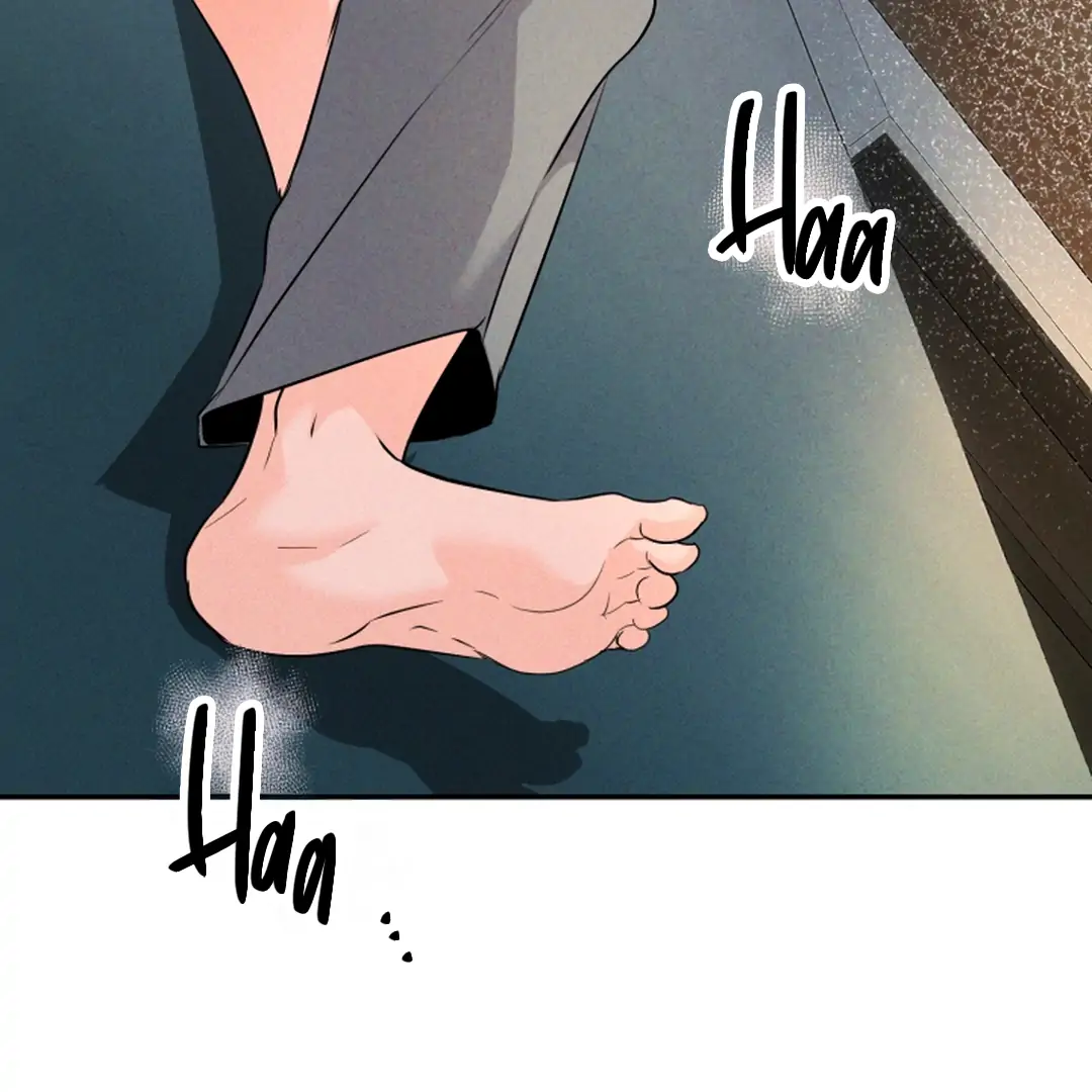 Prostate Capture Report Chapter 24 page 58 - 