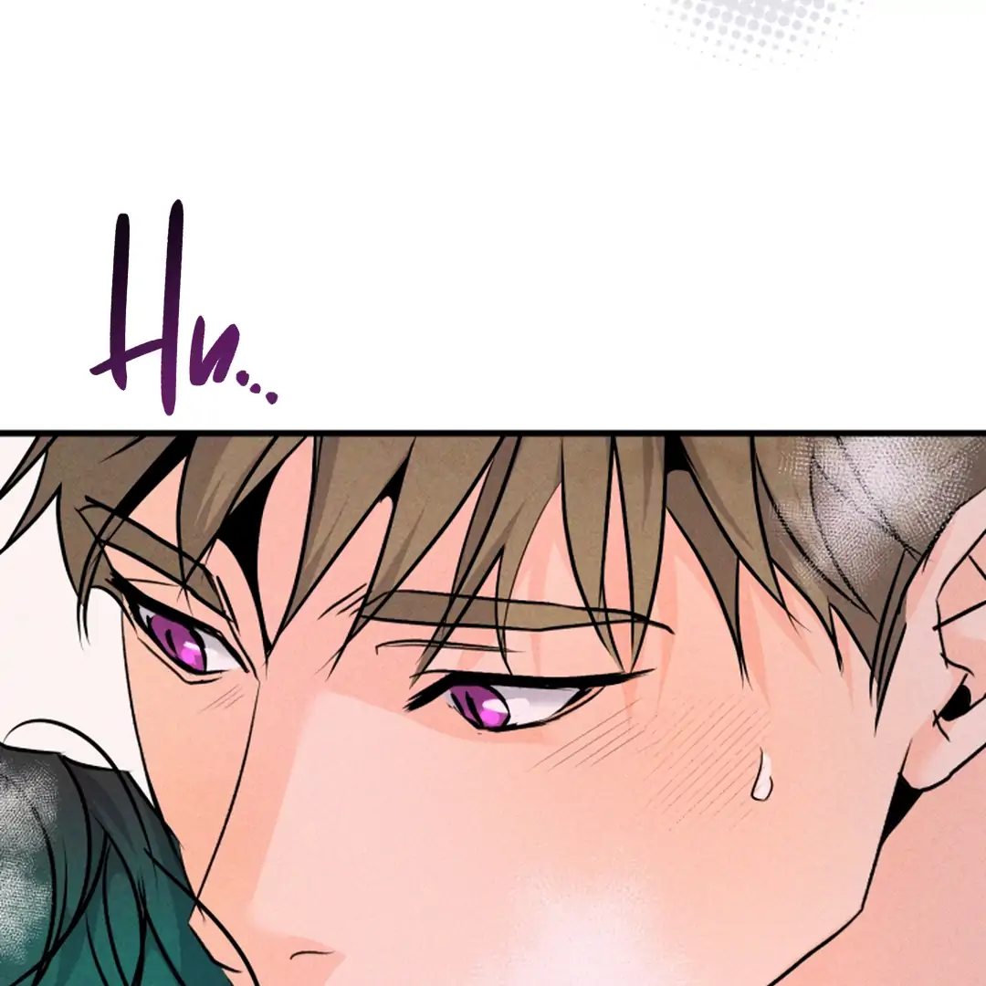 Prostate Capture Report Chapter 24 page 67 - 