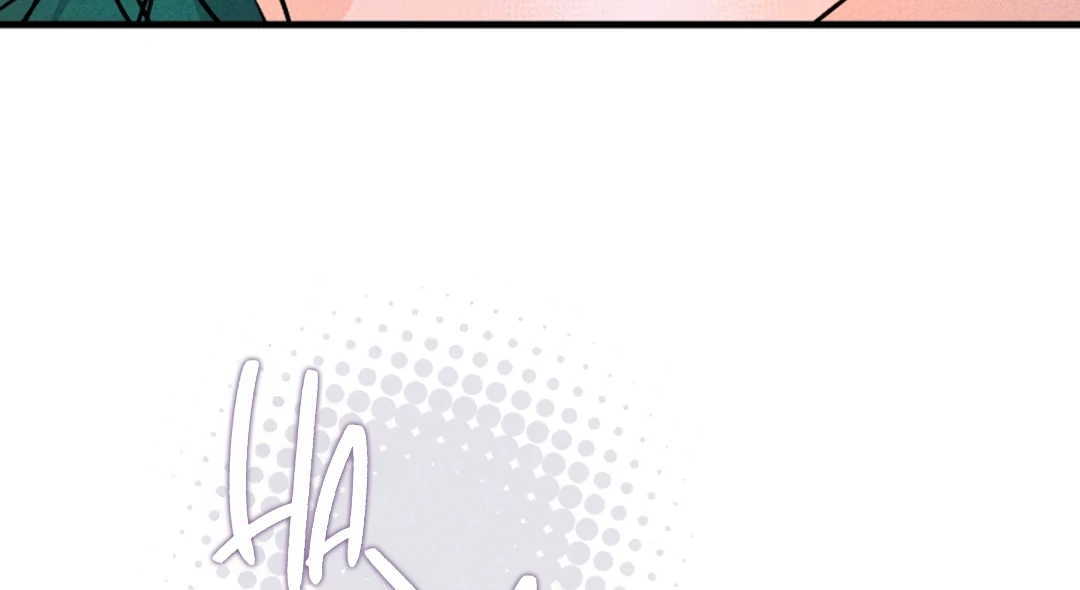 Prostate Capture Report Chapter 24 page 68 - 