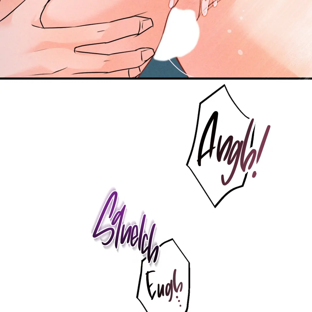 Prostate Capture Report Chapter 24 page 72 - 