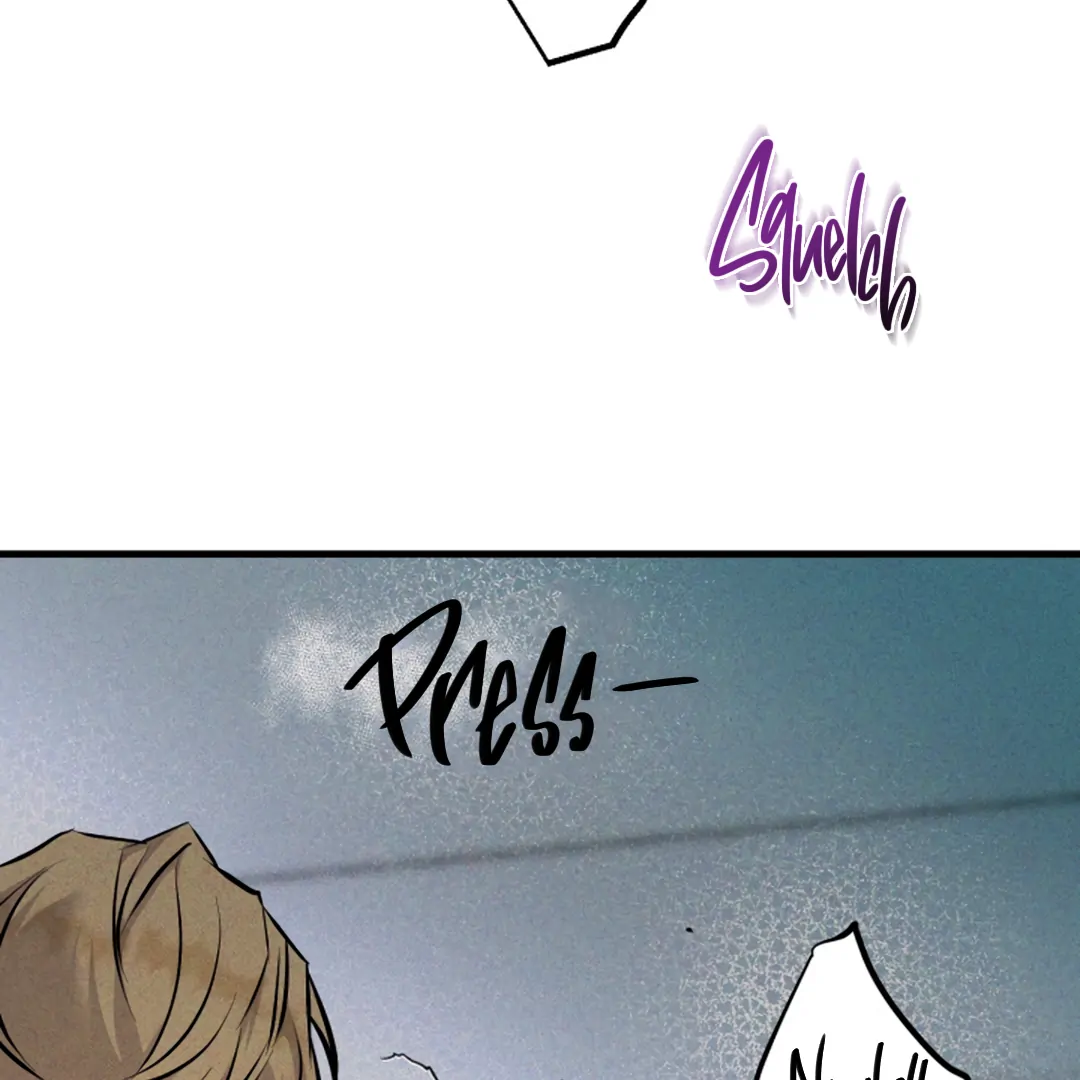 Prostate Capture Report Chapter 24 page 73 - 