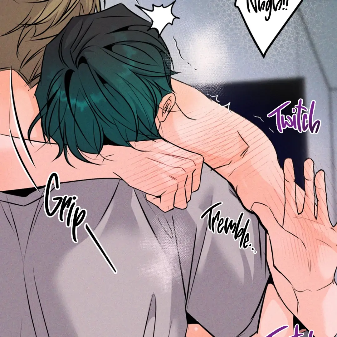Prostate Capture Report Chapter 24 page 74 - 
