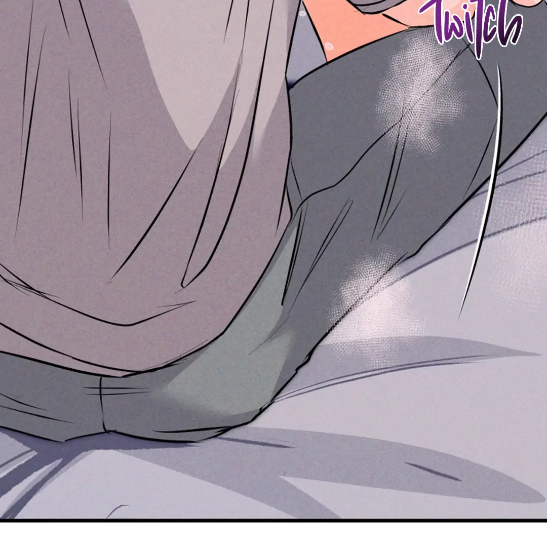 Prostate Capture Report Chapter 24 page 75 - 