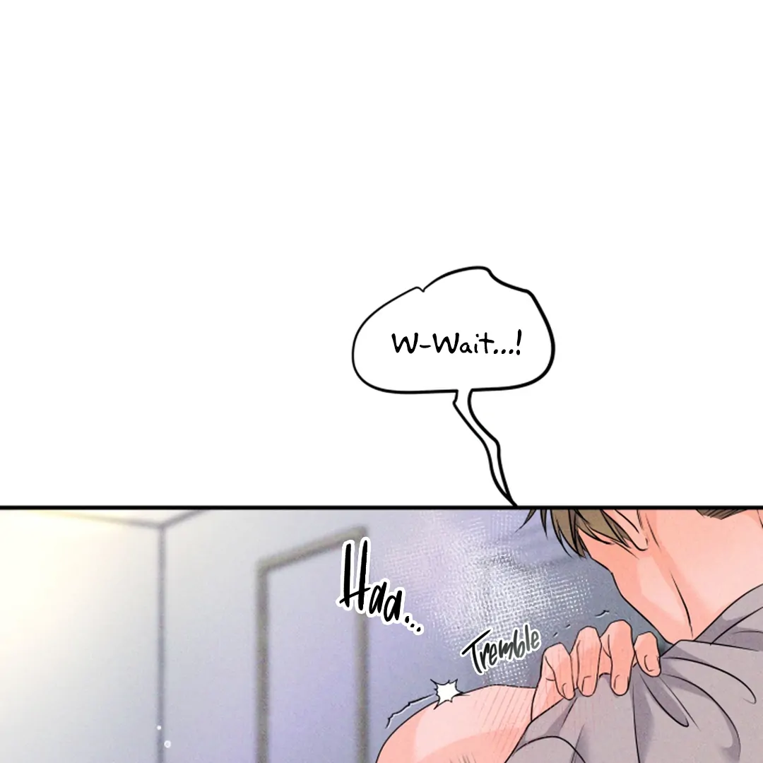 Prostate Capture Report Chapter 24 page 77 - 