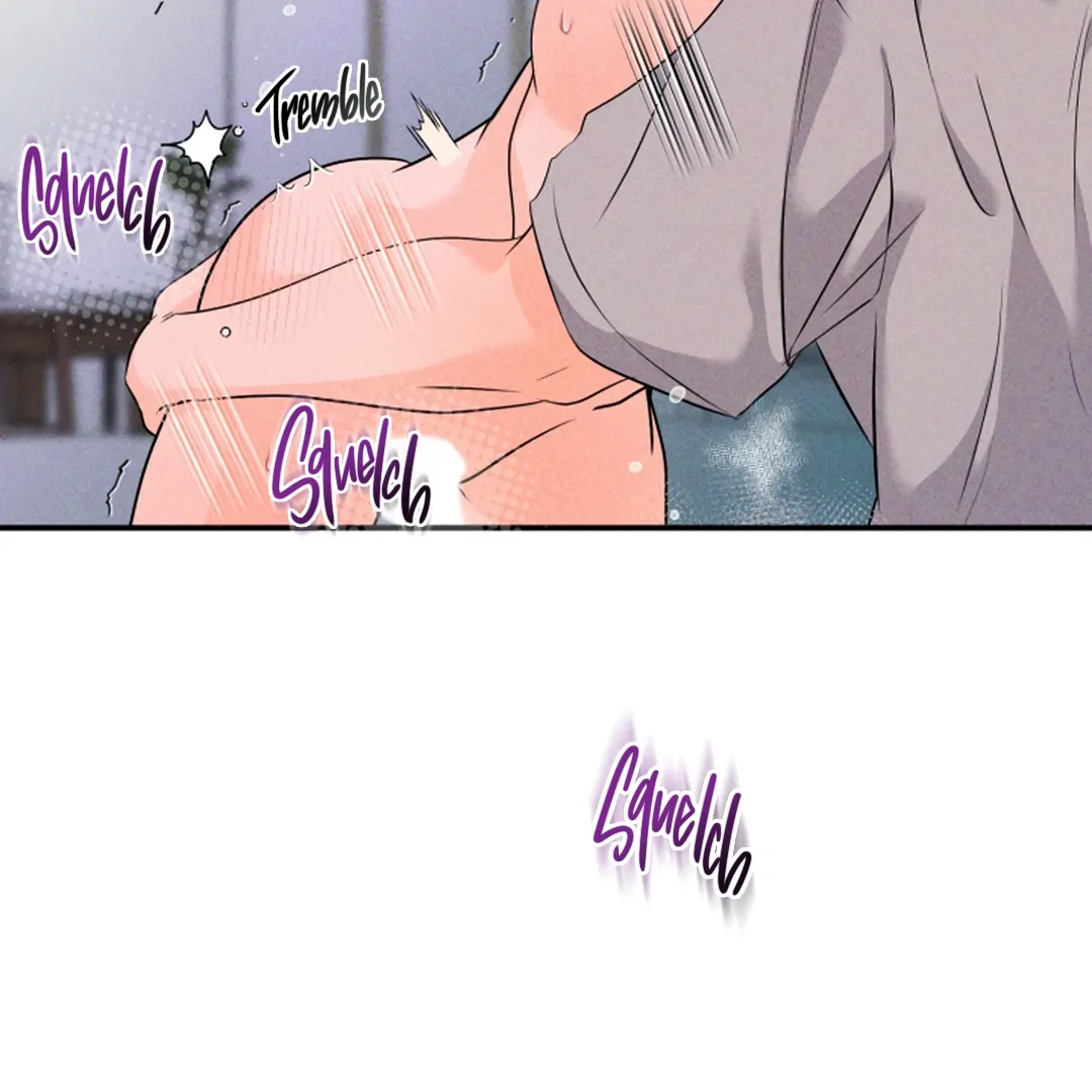 Prostate Capture Report Chapter 24 page 78 - 