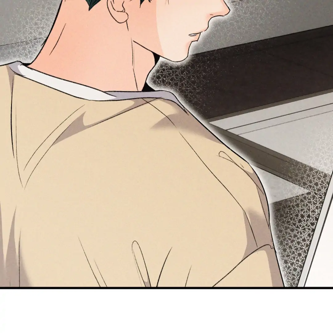 Prostate Capture Report Chapter 24 page 9 - 