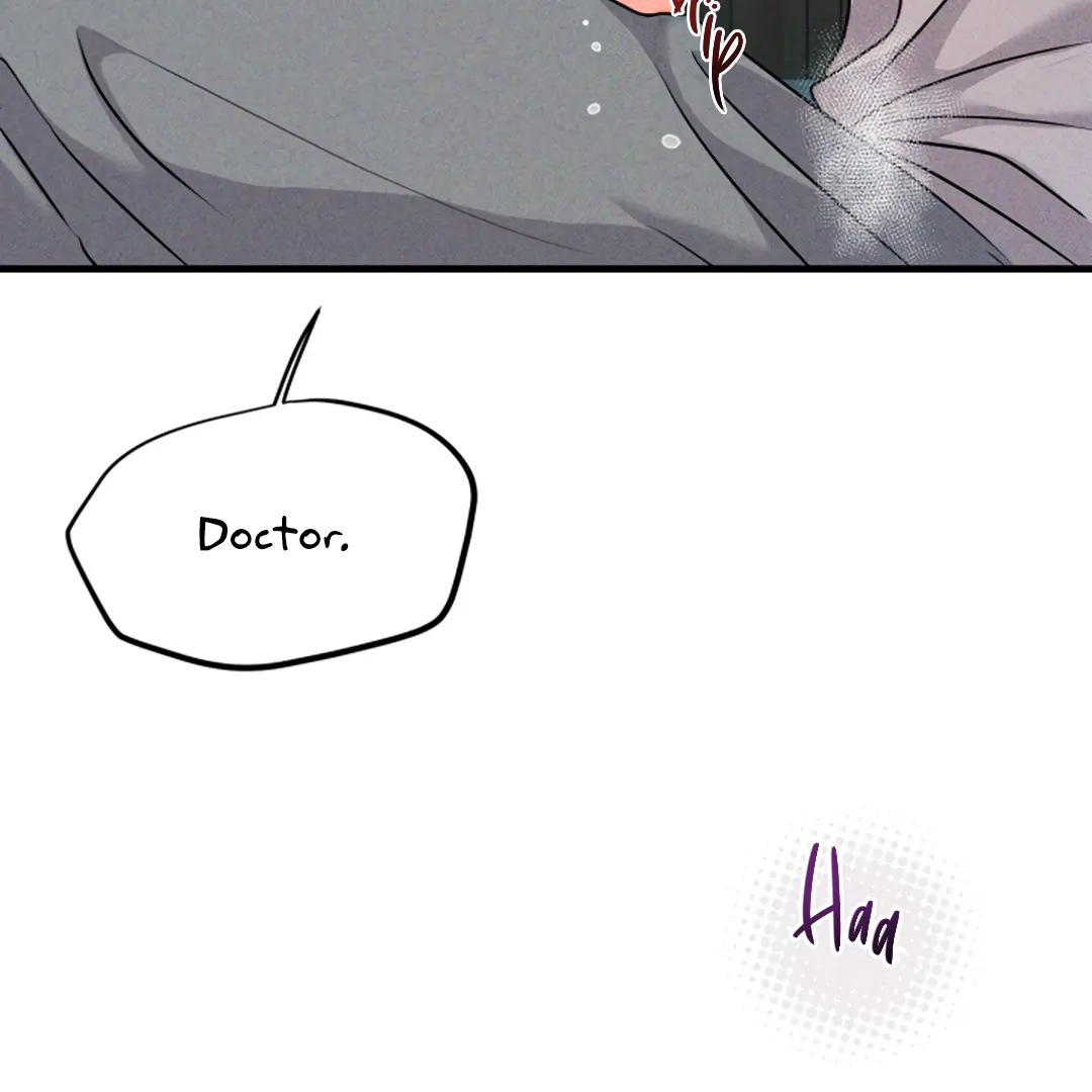 Prostate Capture Report Chapter 24 page 84 - 