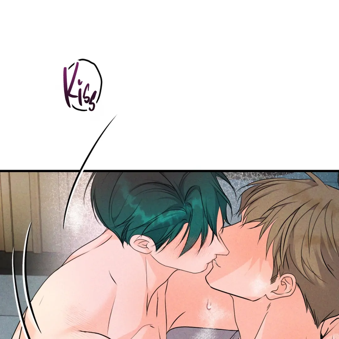 Prostate Capture Report Chapter 24 page 87 - 