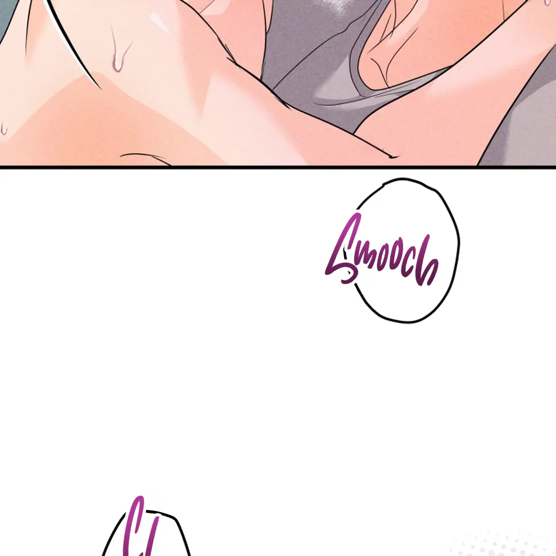 Prostate Capture Report Chapter 24 page 88 - 