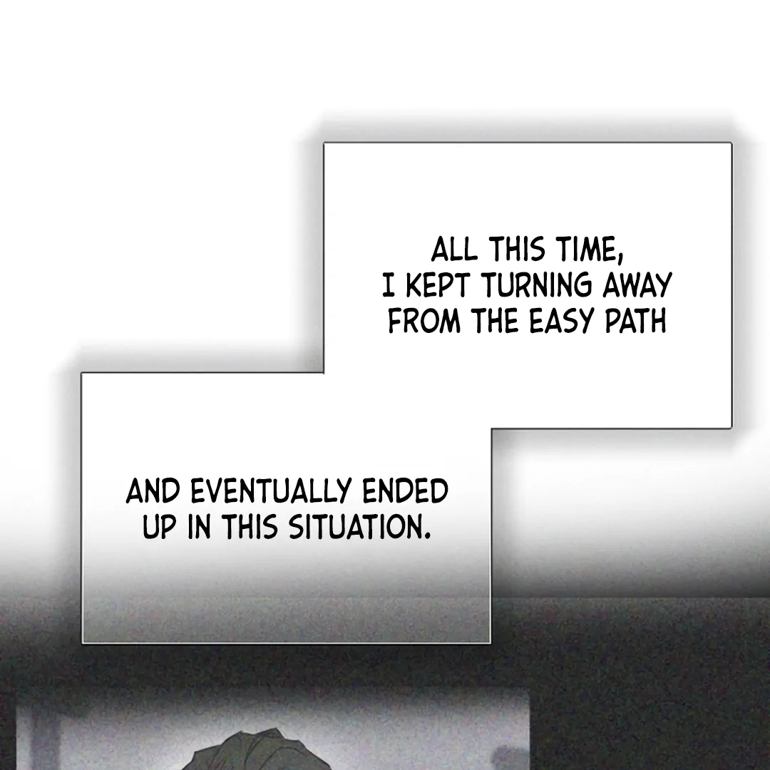 Prostate Capture Report Chapter 24 page 10 - 