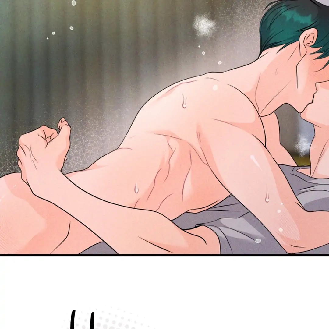 Prostate Capture Report Chapter 24 page 91 - 