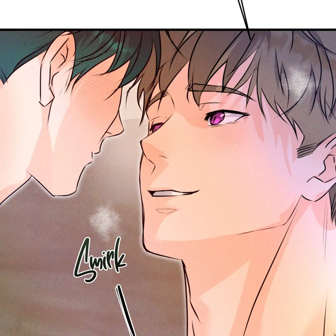 Prostate Capture Report Chapter 24 page 95 - 