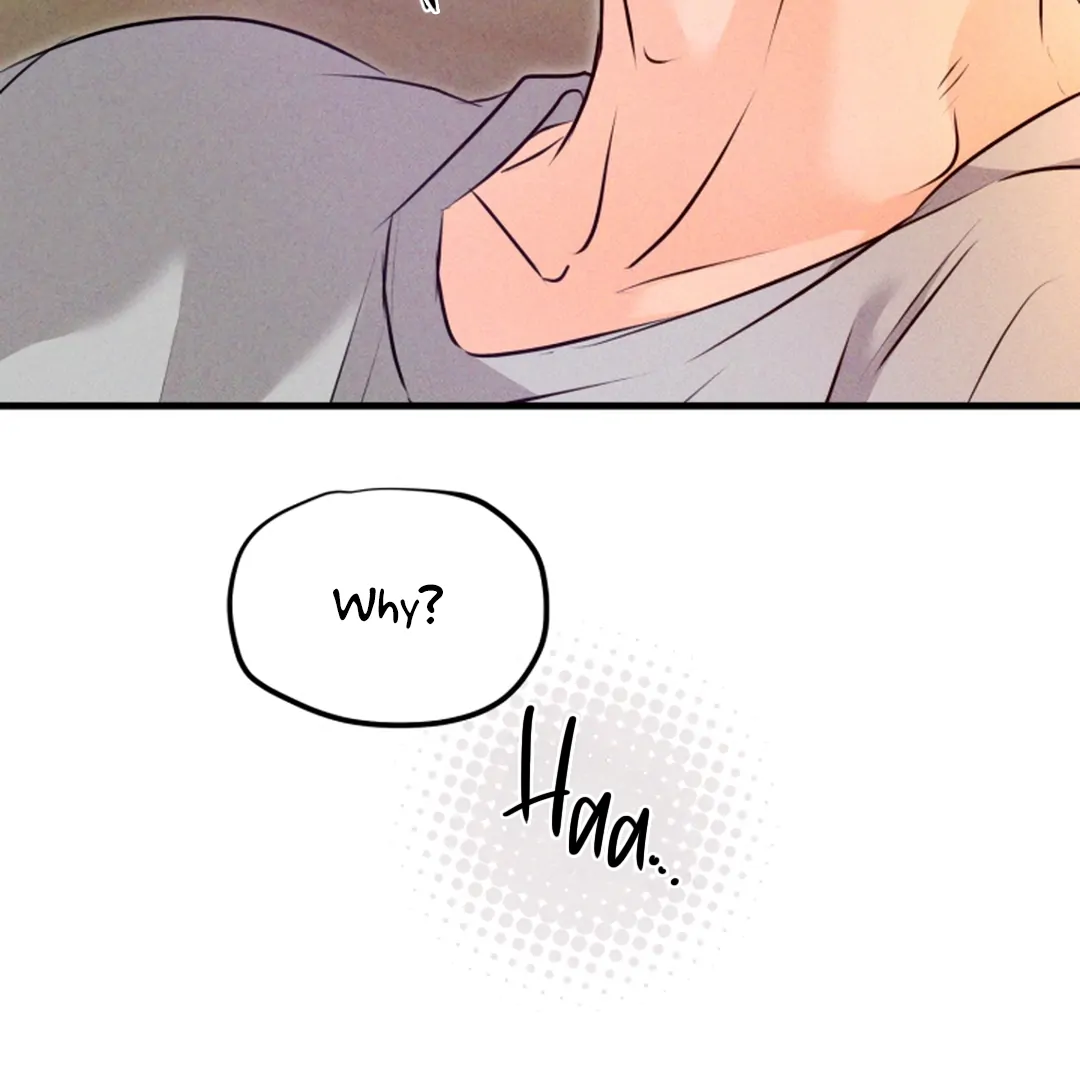 Prostate Capture Report Chapter 24 page 96 - 