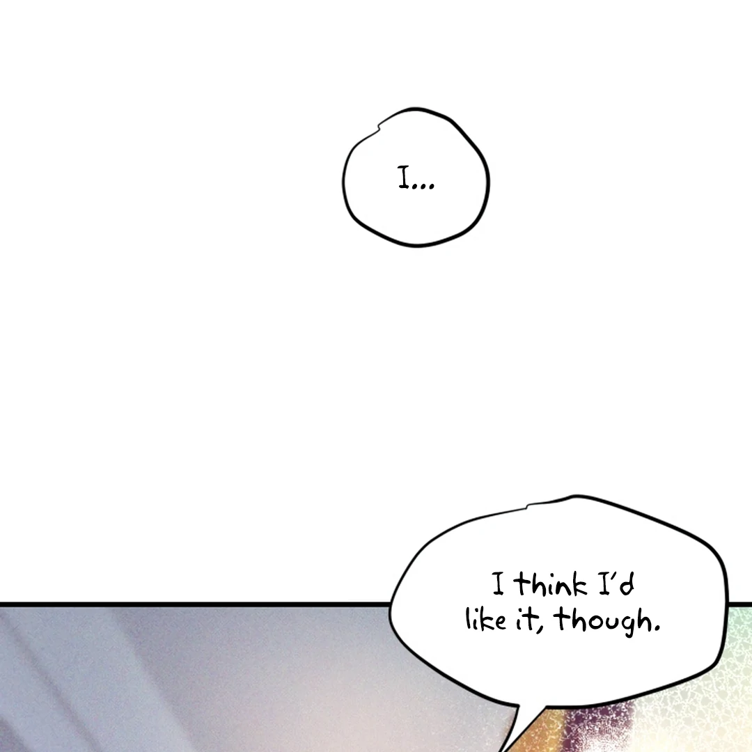 Prostate Capture Report Chapter 24 page 97 - 