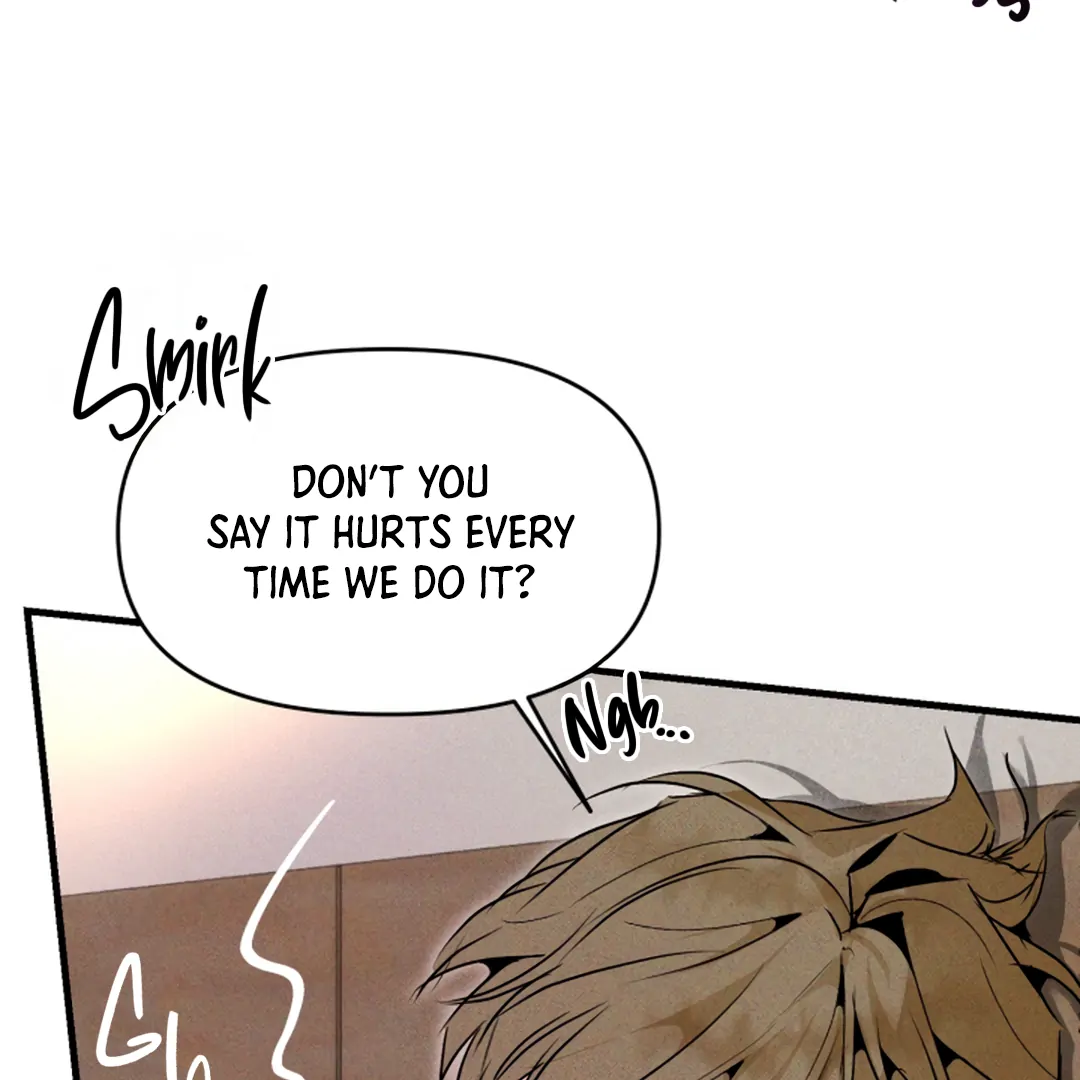 Prostate Capture Report Chapter 24 page 100 - 