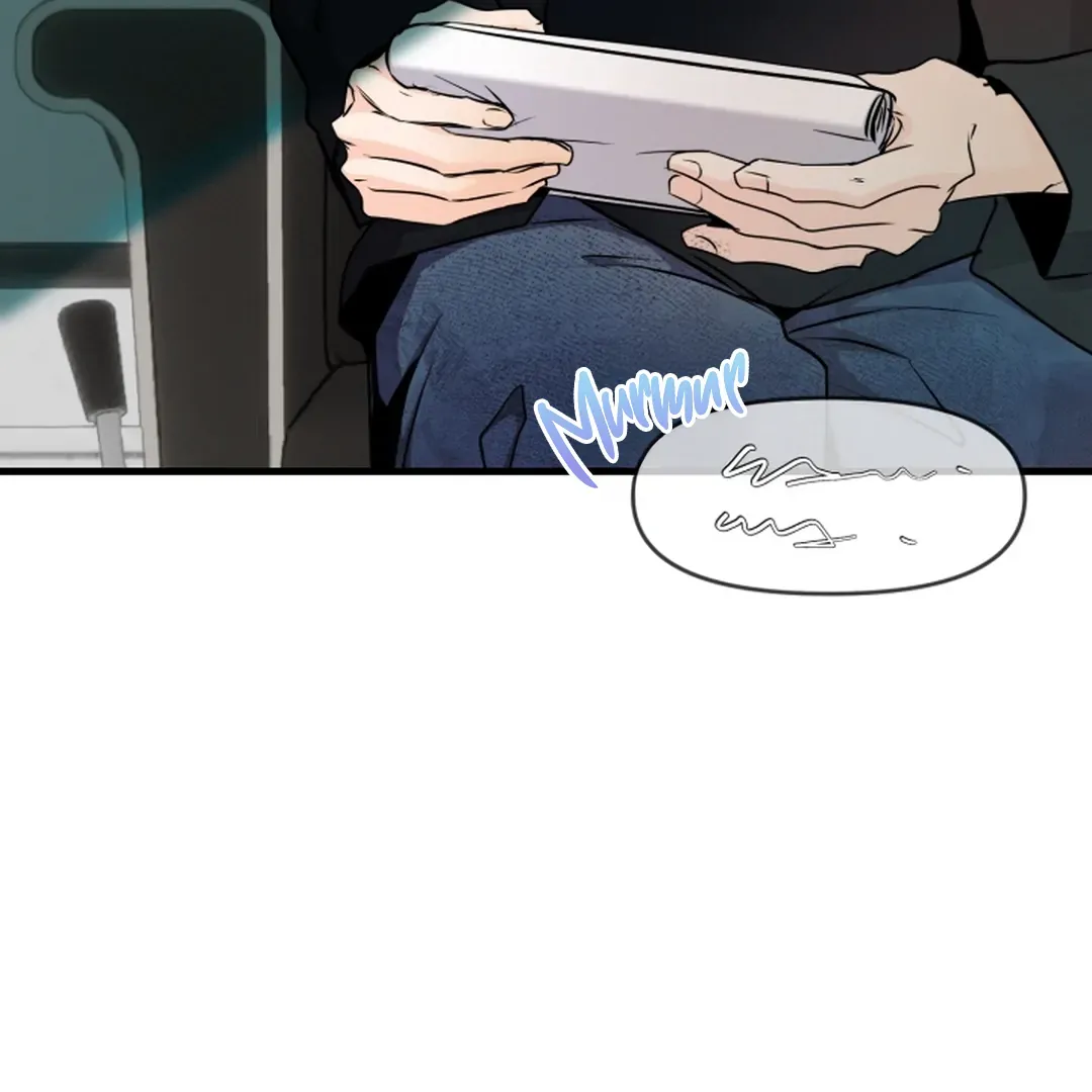 Prostate Capture Report Chapter 25 page 105 - 