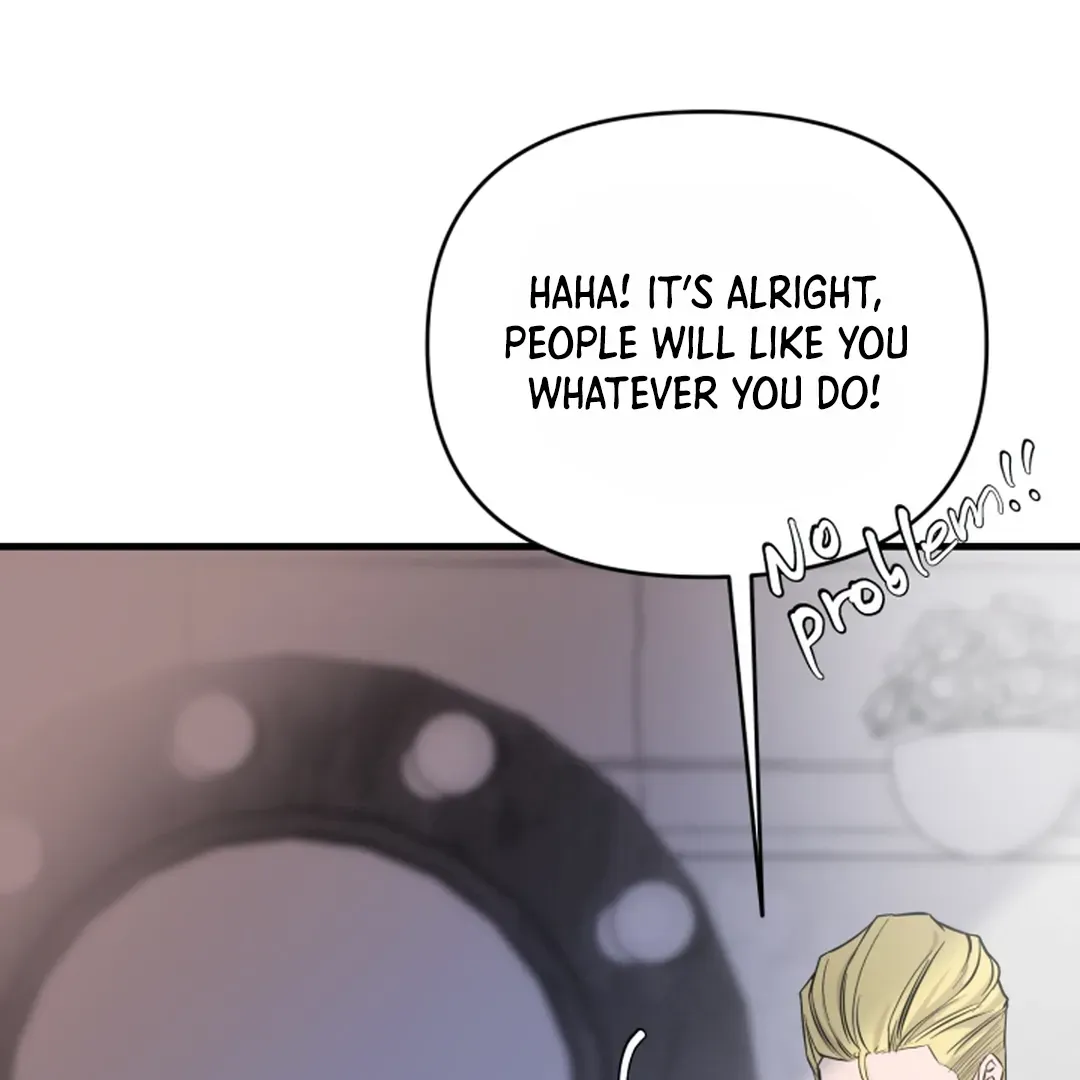Prostate Capture Report Chapter 25 page 111 - 