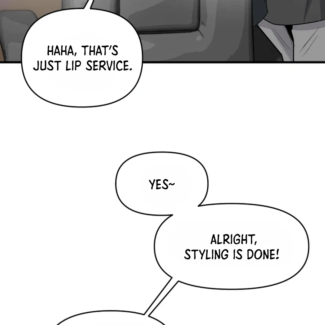 Prostate Capture Report Chapter 25 page 113 - 