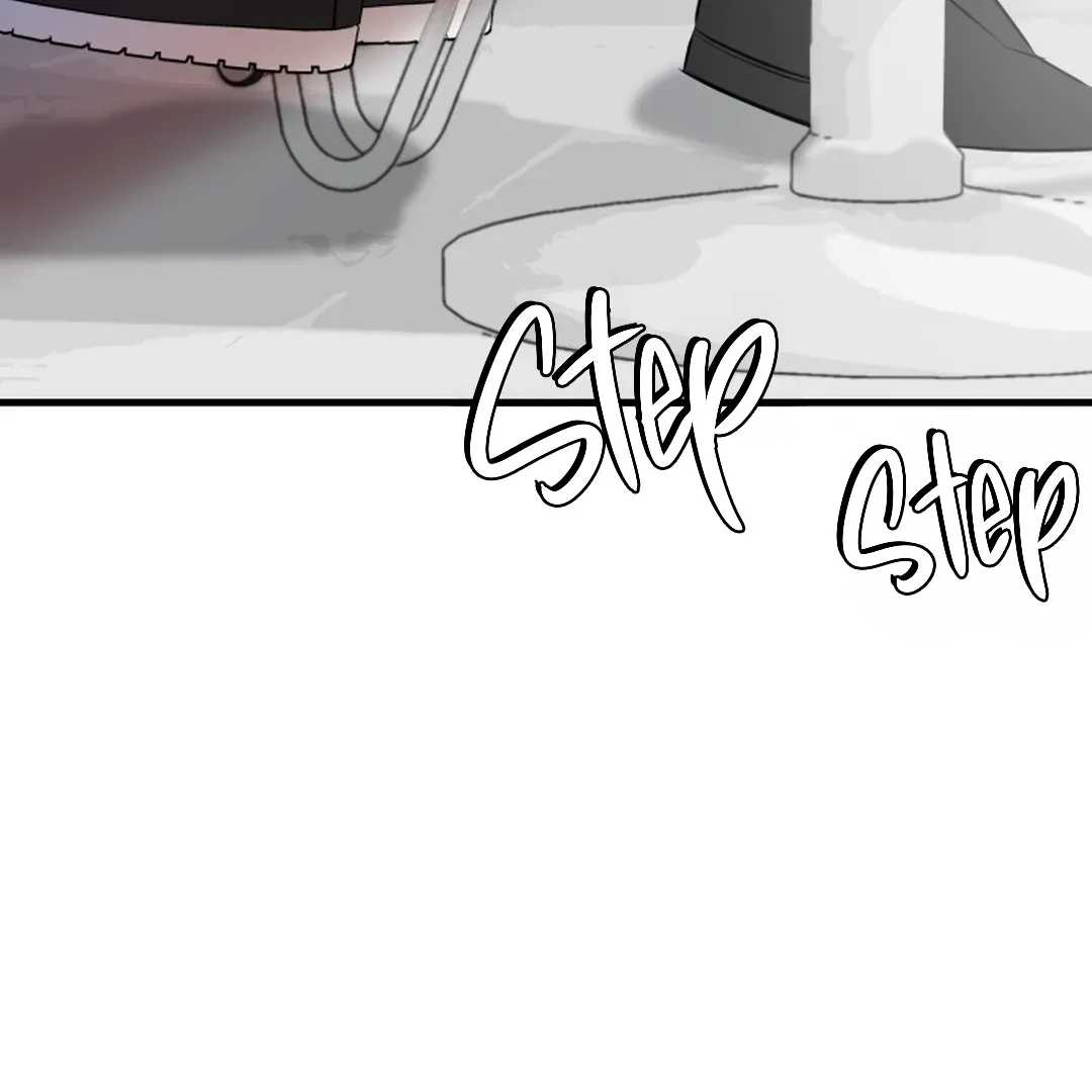 Prostate Capture Report Chapter 25 page 115 - 