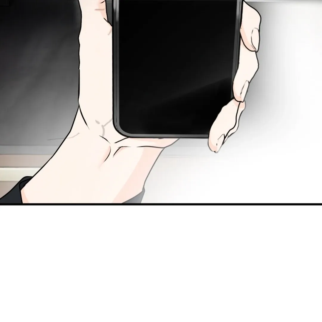 Prostate Capture Report Chapter 25 page 121 - 