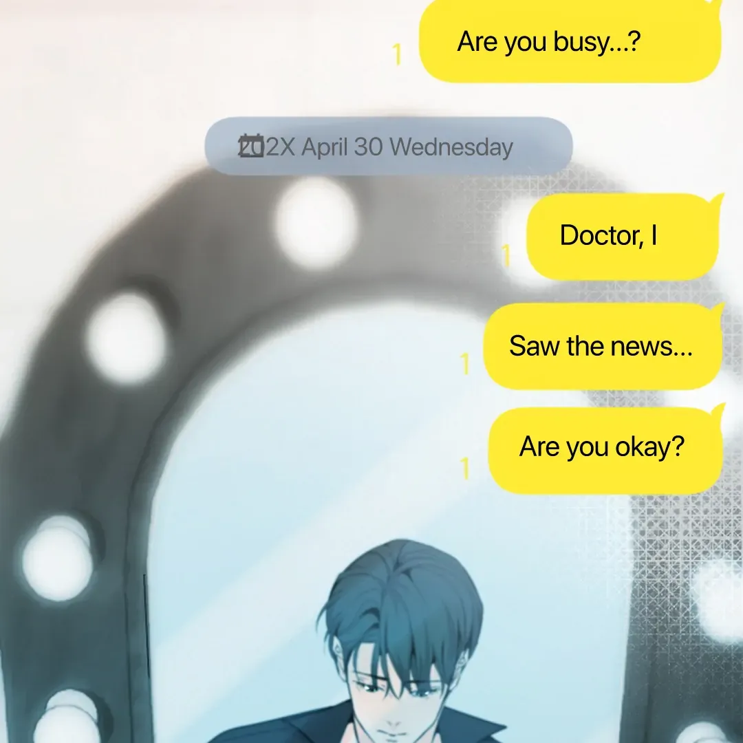 Prostate Capture Report Chapter 25 page 123 - 