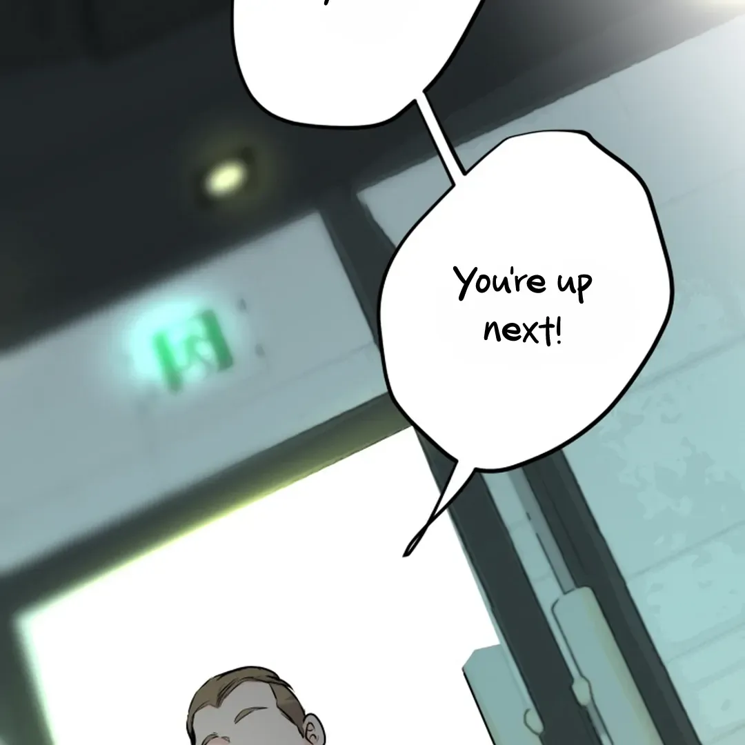 Prostate Capture Report Chapter 25 page 128 - 