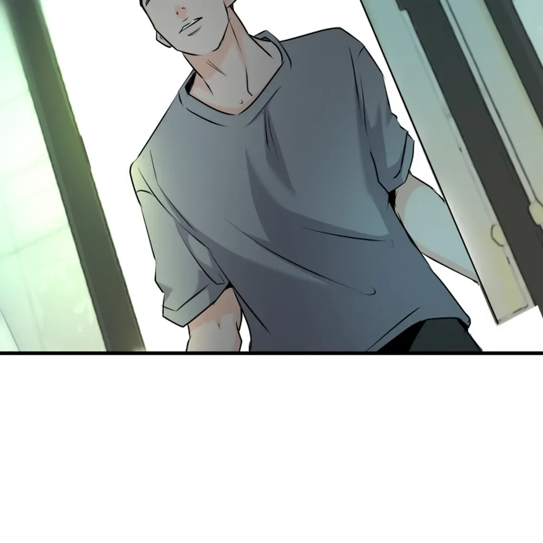 Prostate Capture Report Chapter 25 page 129 - 