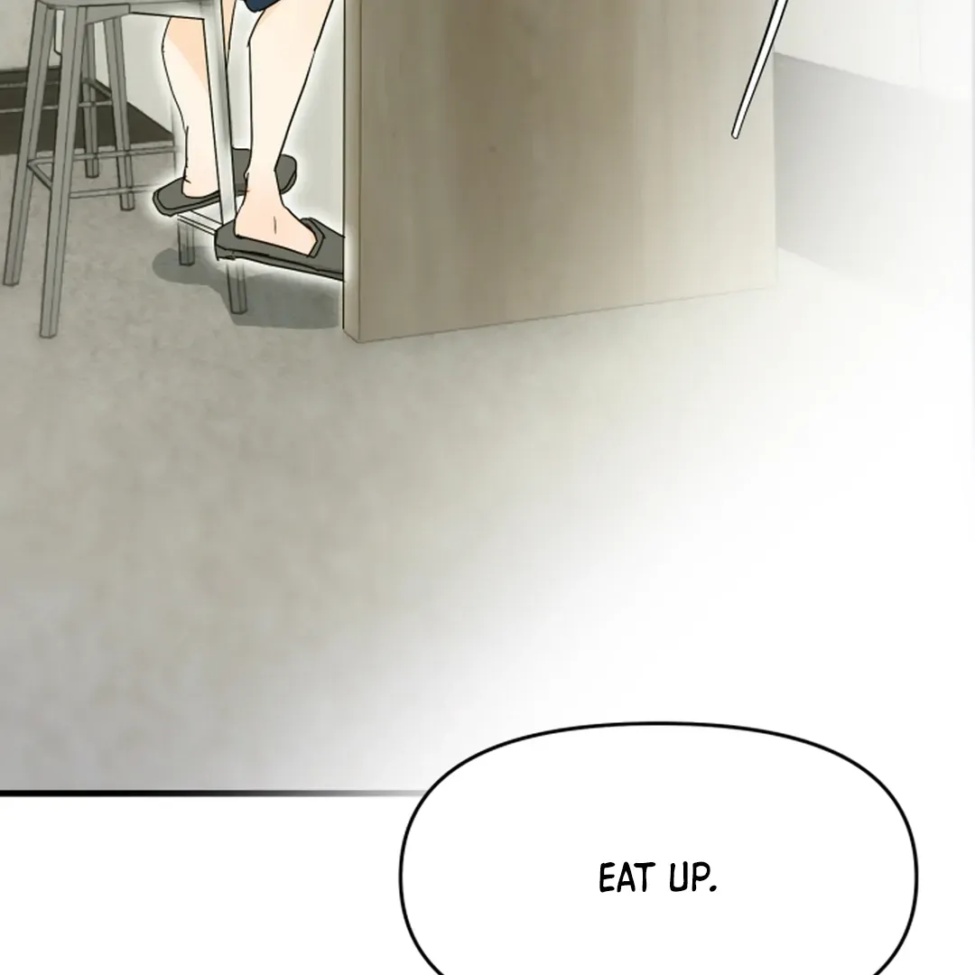 Prostate Capture Report Chapter 25 page 14 - 