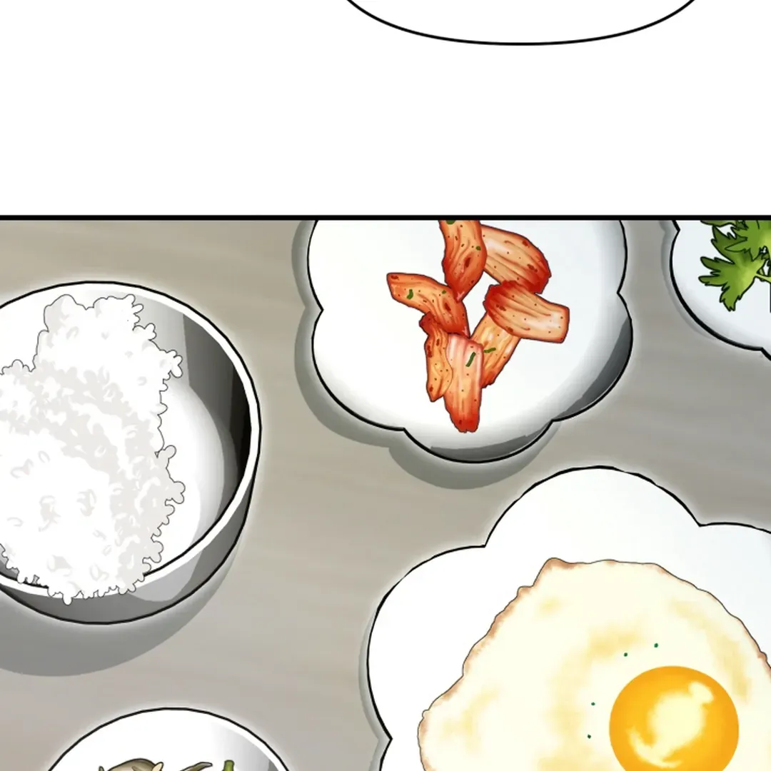 Prostate Capture Report Chapter 25 page 15 - 