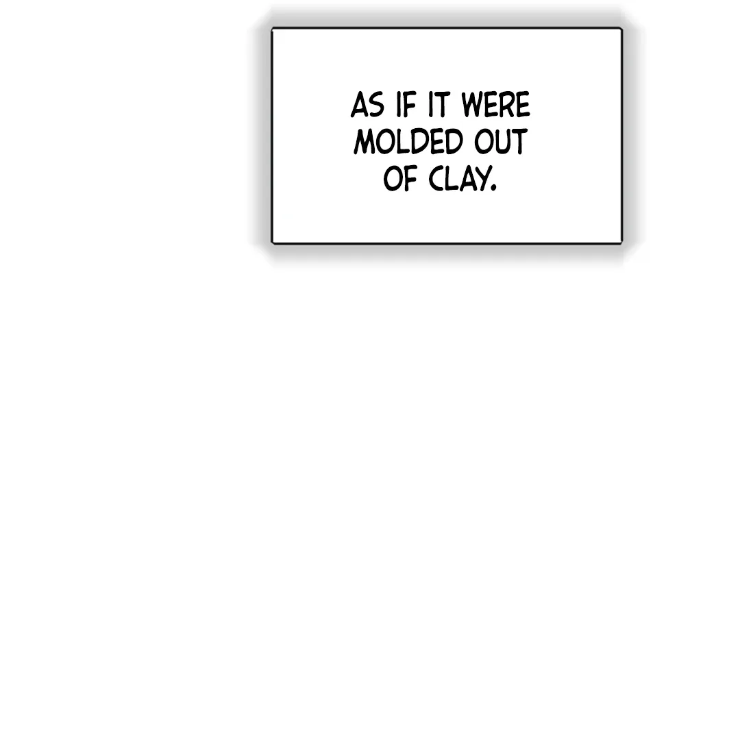 Prostate Capture Report Chapter 25 page 158 - 
