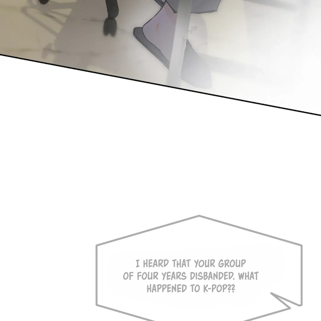 Prostate Capture Report Chapter 25 page 175 - 