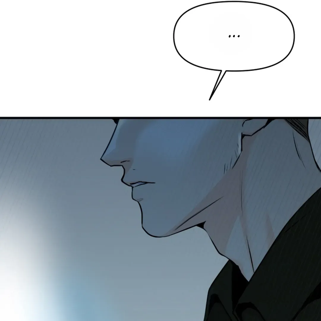 Prostate Capture Report Chapter 25 page 179 - 