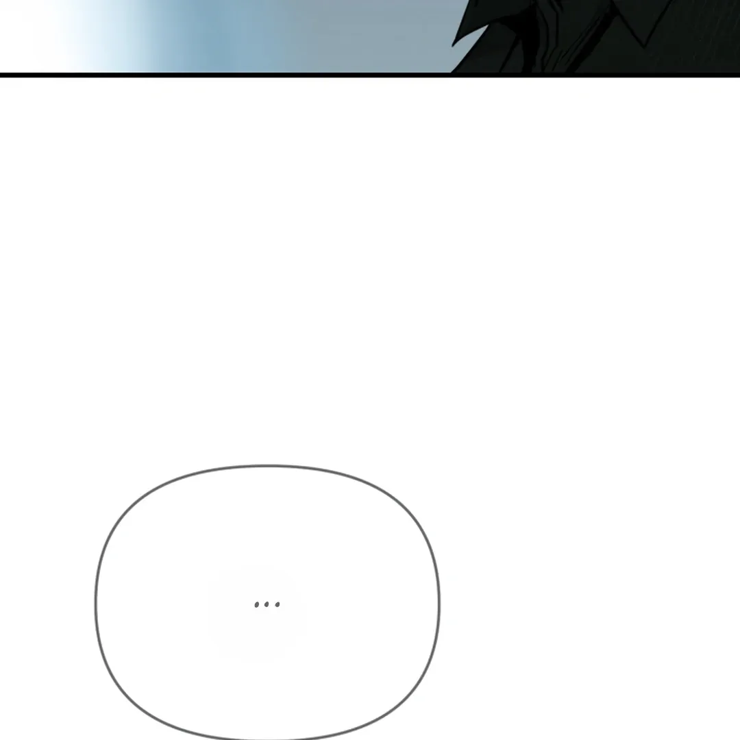 Prostate Capture Report Chapter 25 page 180 - 