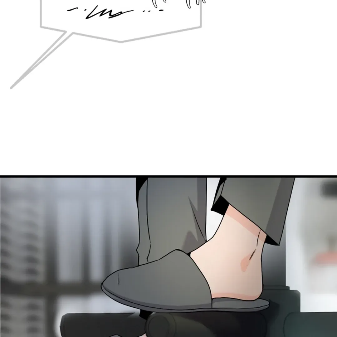 Prostate Capture Report Chapter 25 page 184 - 