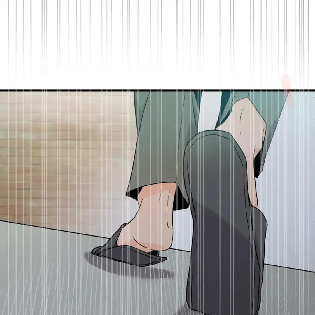 Prostate Capture Report Chapter 25 page 191 - 