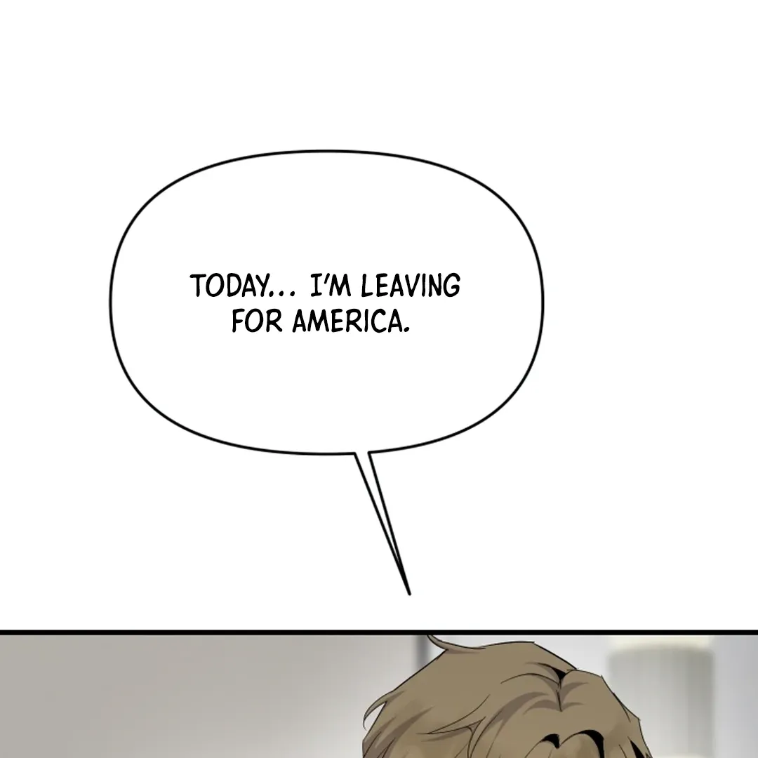 Prostate Capture Report Chapter 25 page 23 - 