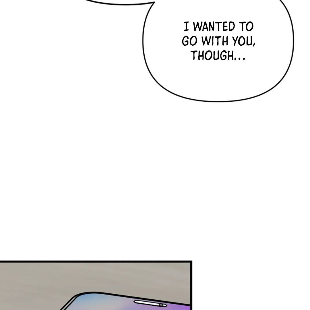 Prostate Capture Report Chapter 25 page 30 - 