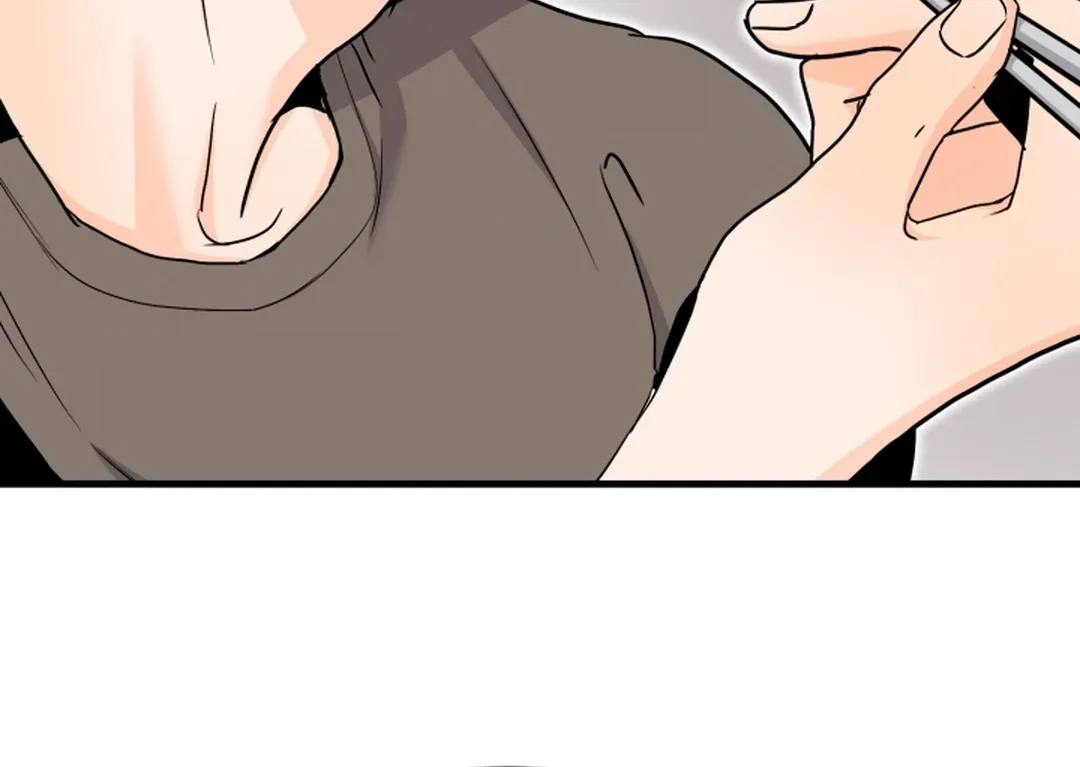 Prostate Capture Report Chapter 25 page 34 - 