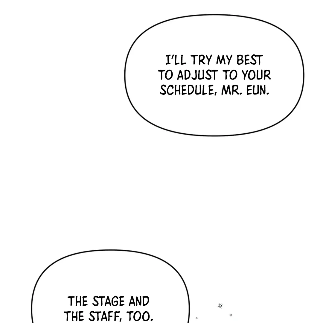 Prostate Capture Report Chapter 25 page 37 - 