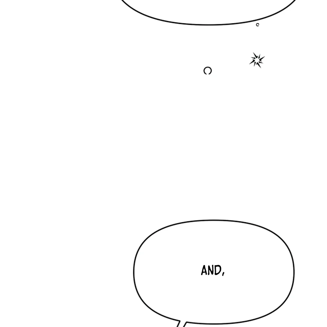 Prostate Capture Report Chapter 25 page 42 - 