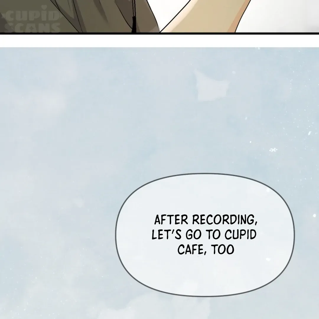 Prostate Capture Report Chapter 25 page 47 - 