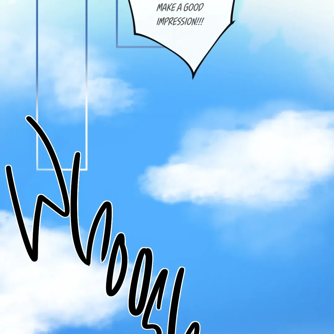 Prostate Capture Report Chapter 25 page 53 - 