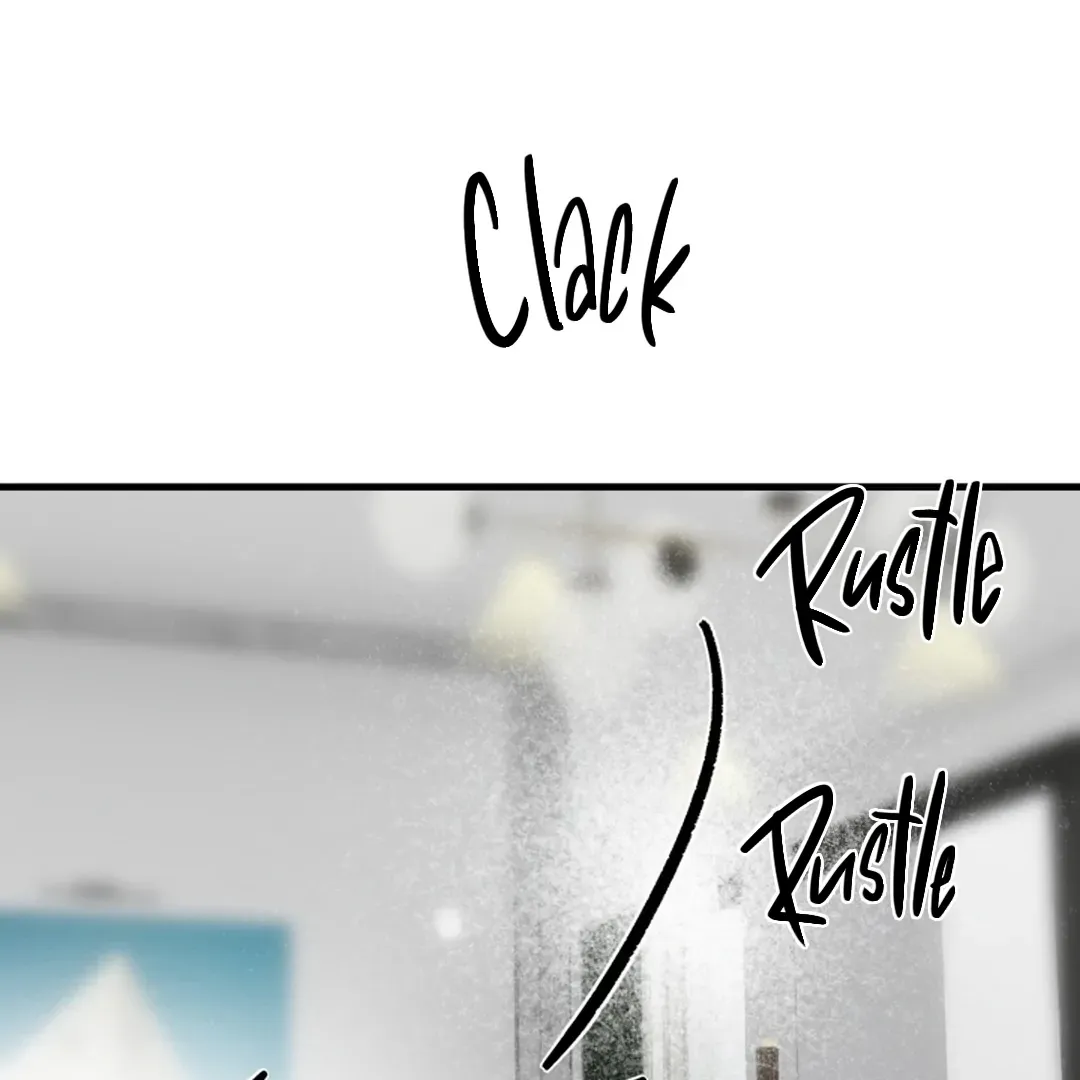 Prostate Capture Report Chapter 25 page 7 - 