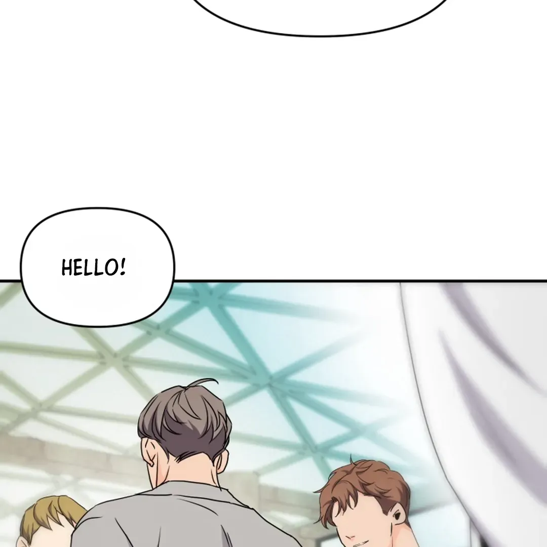 Prostate Capture Report Chapter 25 page 62 - 